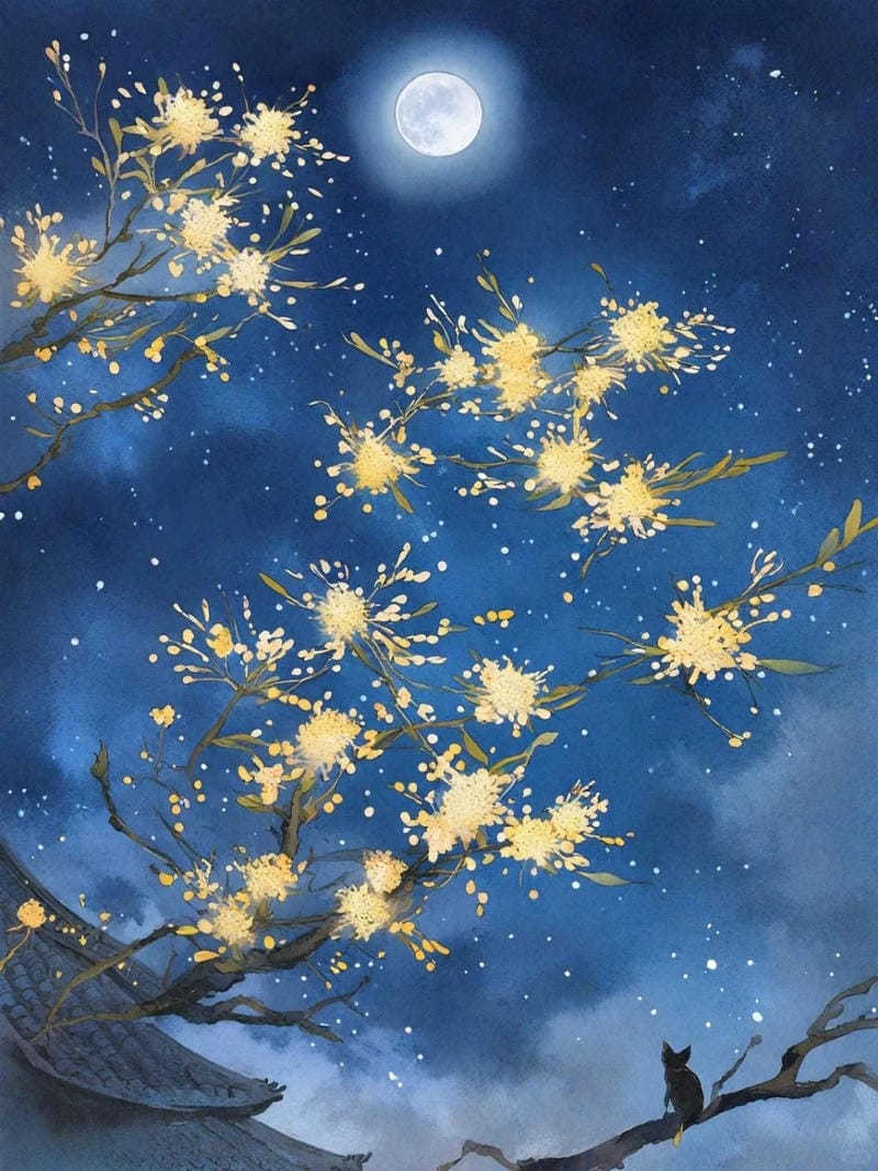 hinh-nen-la-nguyet-que (21)