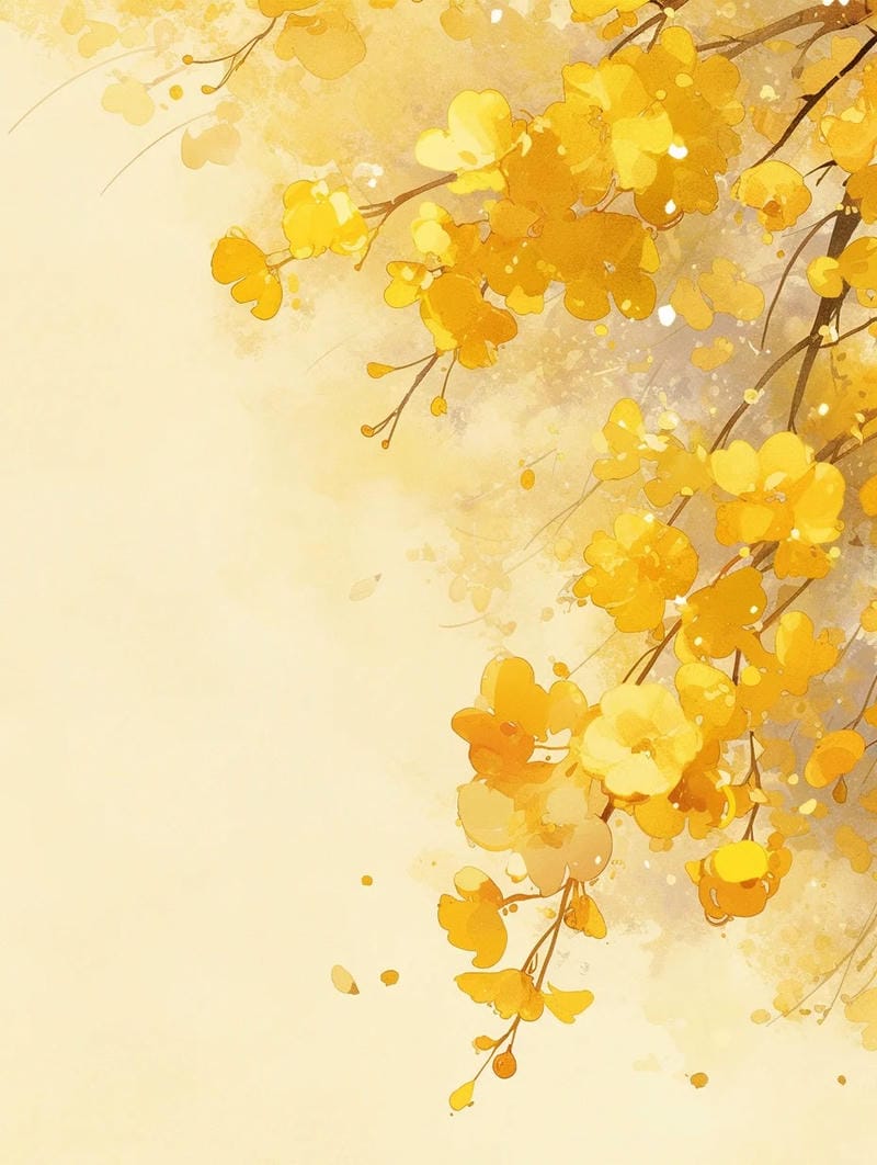 hinh-nen-la-nguyet-que (22)