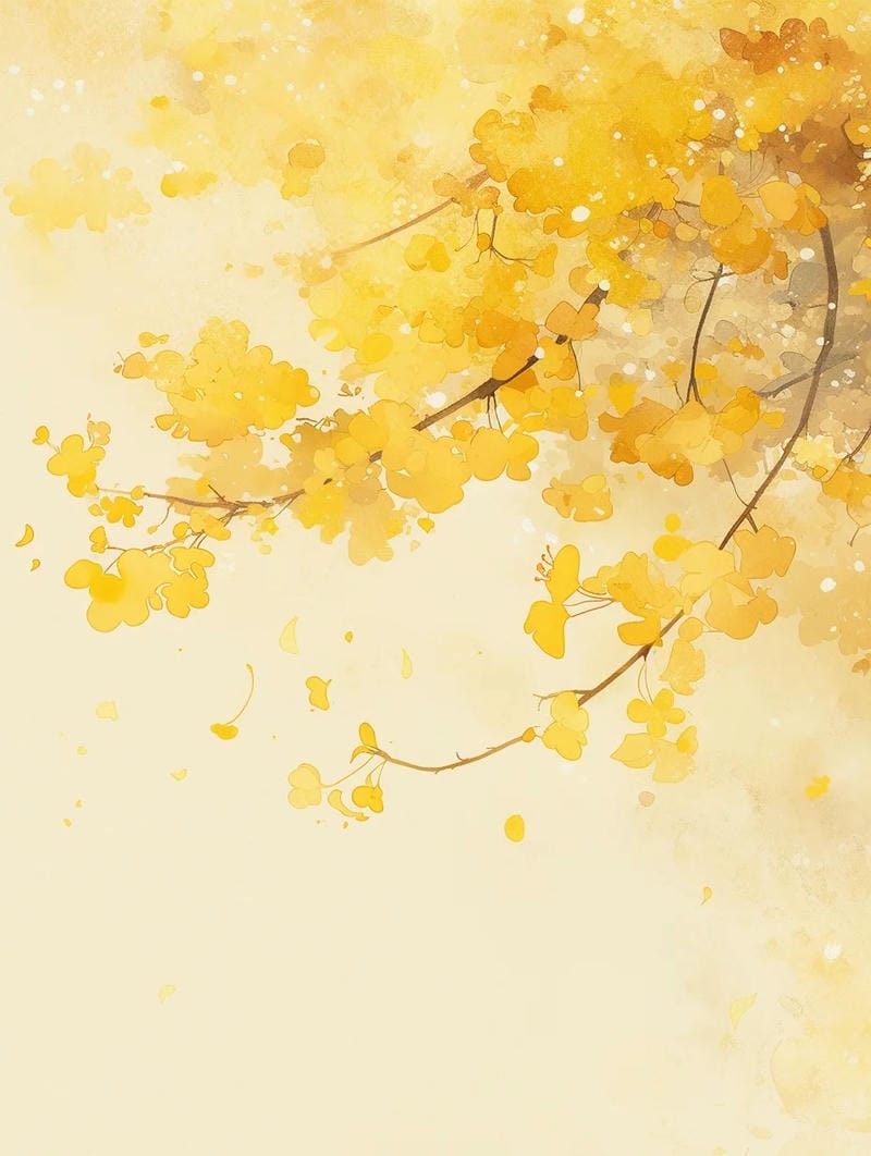 hinh-nen-la-nguyet-que (23)