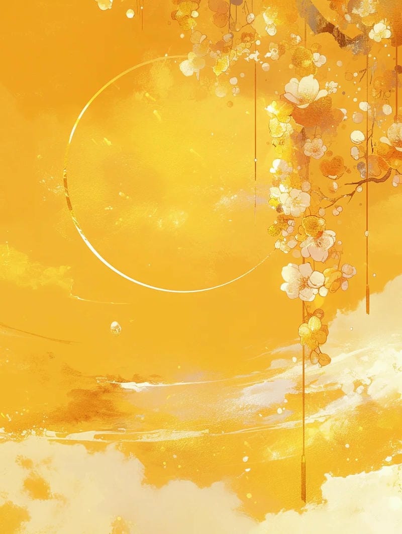 hinh-nen-la-nguyet-que (24)