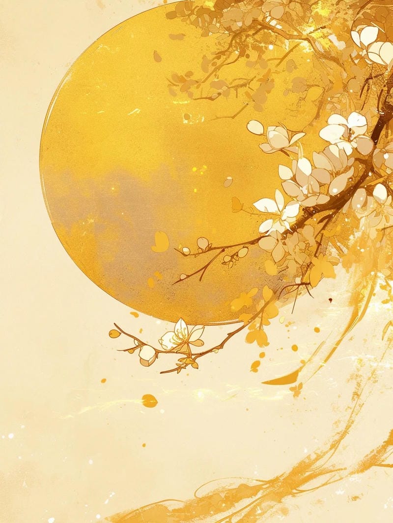 hinh-nen-la-nguyet-que (25)