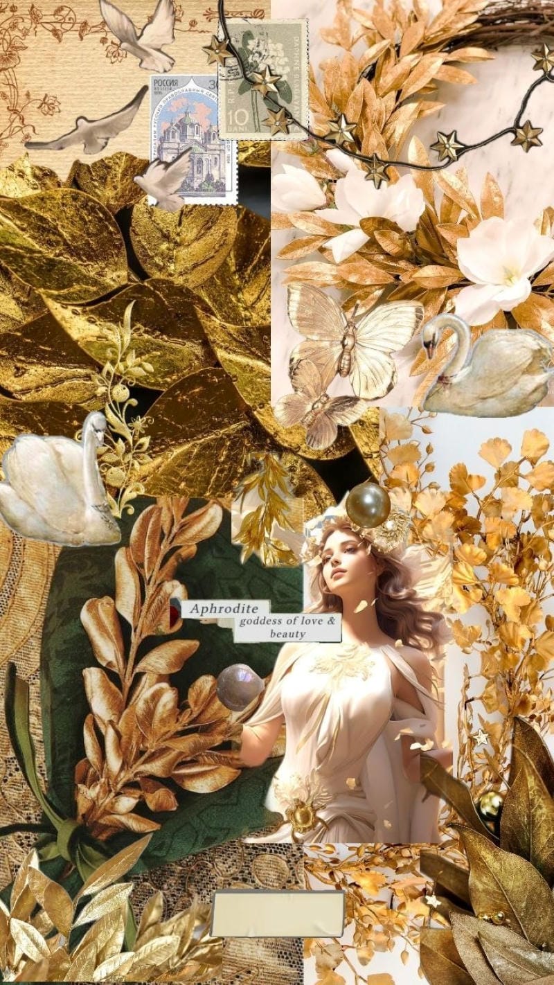 hinh-nen-la-nguyet-que (26)