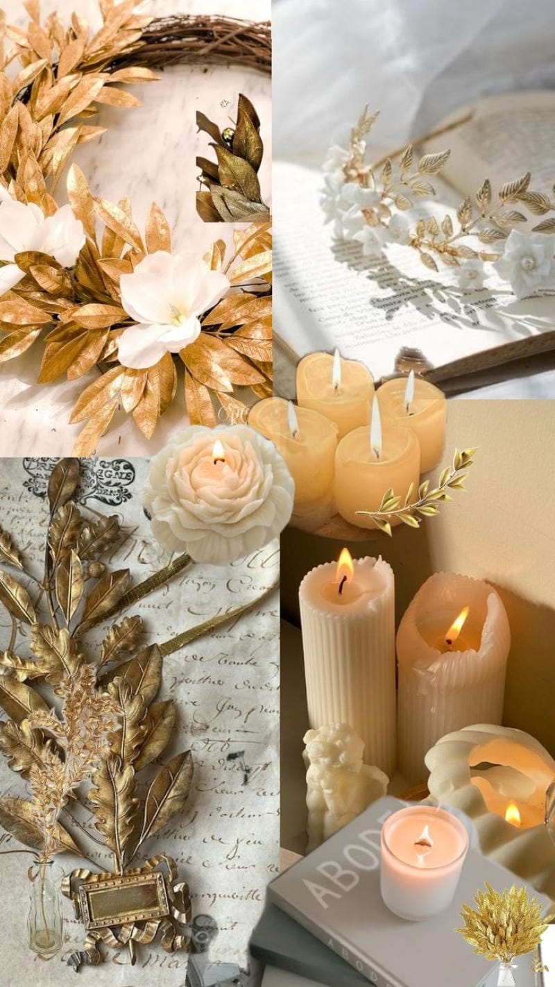 hinh-nen-la-nguyet-que (27)