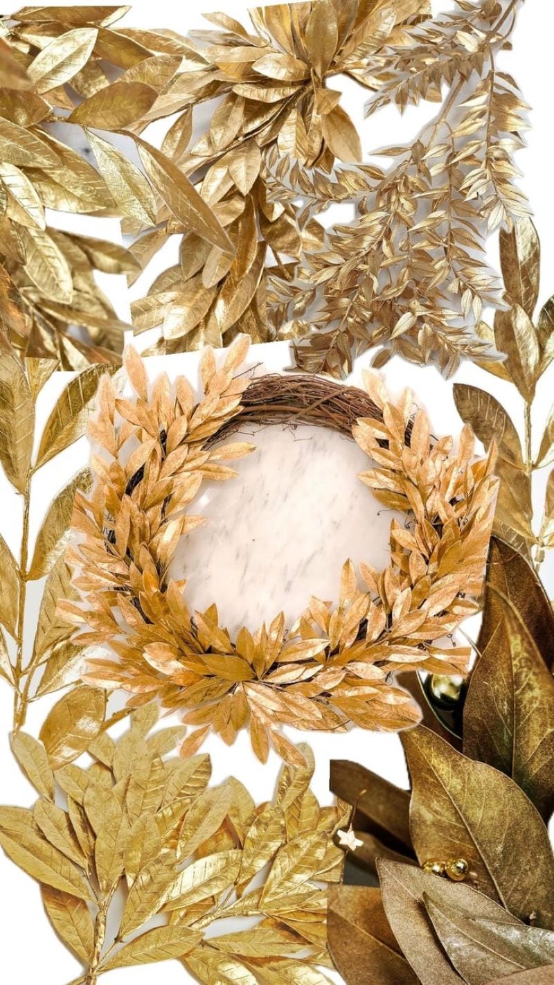 hinh-nen-la-nguyet-que (28)