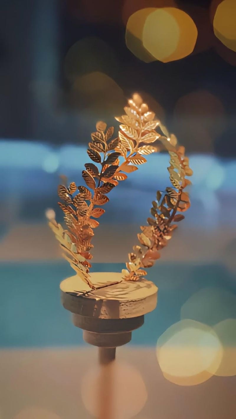 hinh-nen-la-nguyet-que (29)