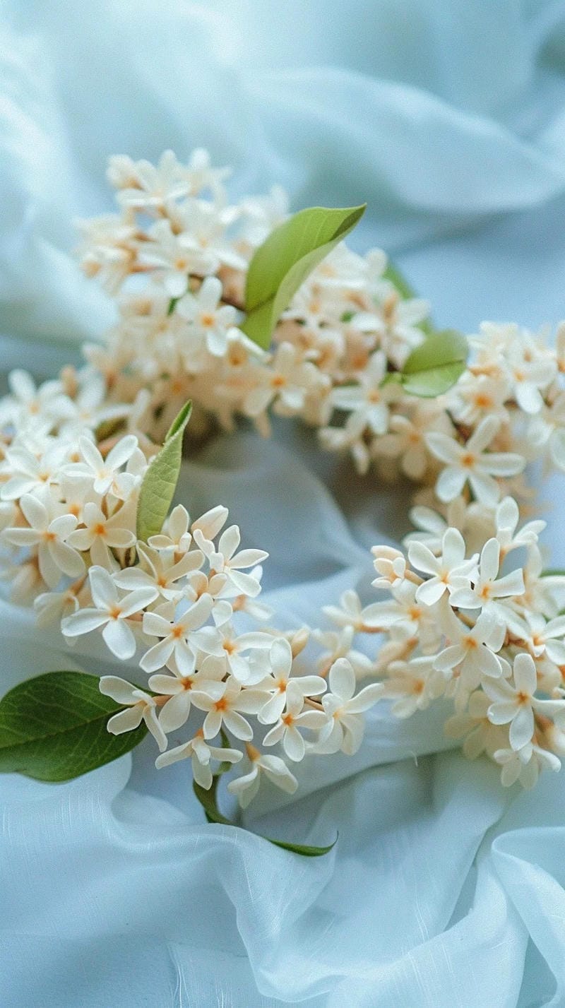 hinh-nen-la-nguyet-que (4)