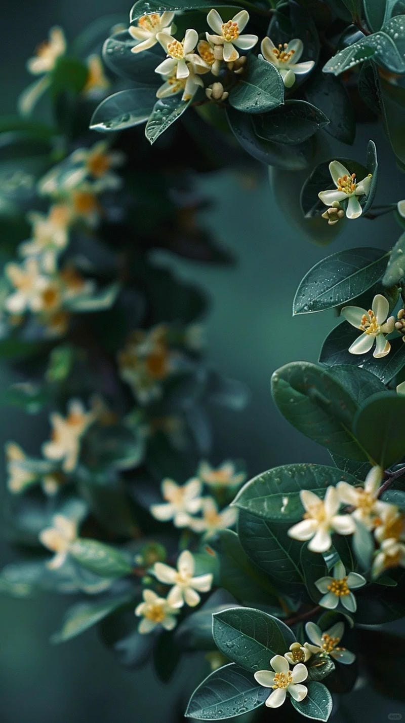 hinh-nen-la-nguyet-que (5)