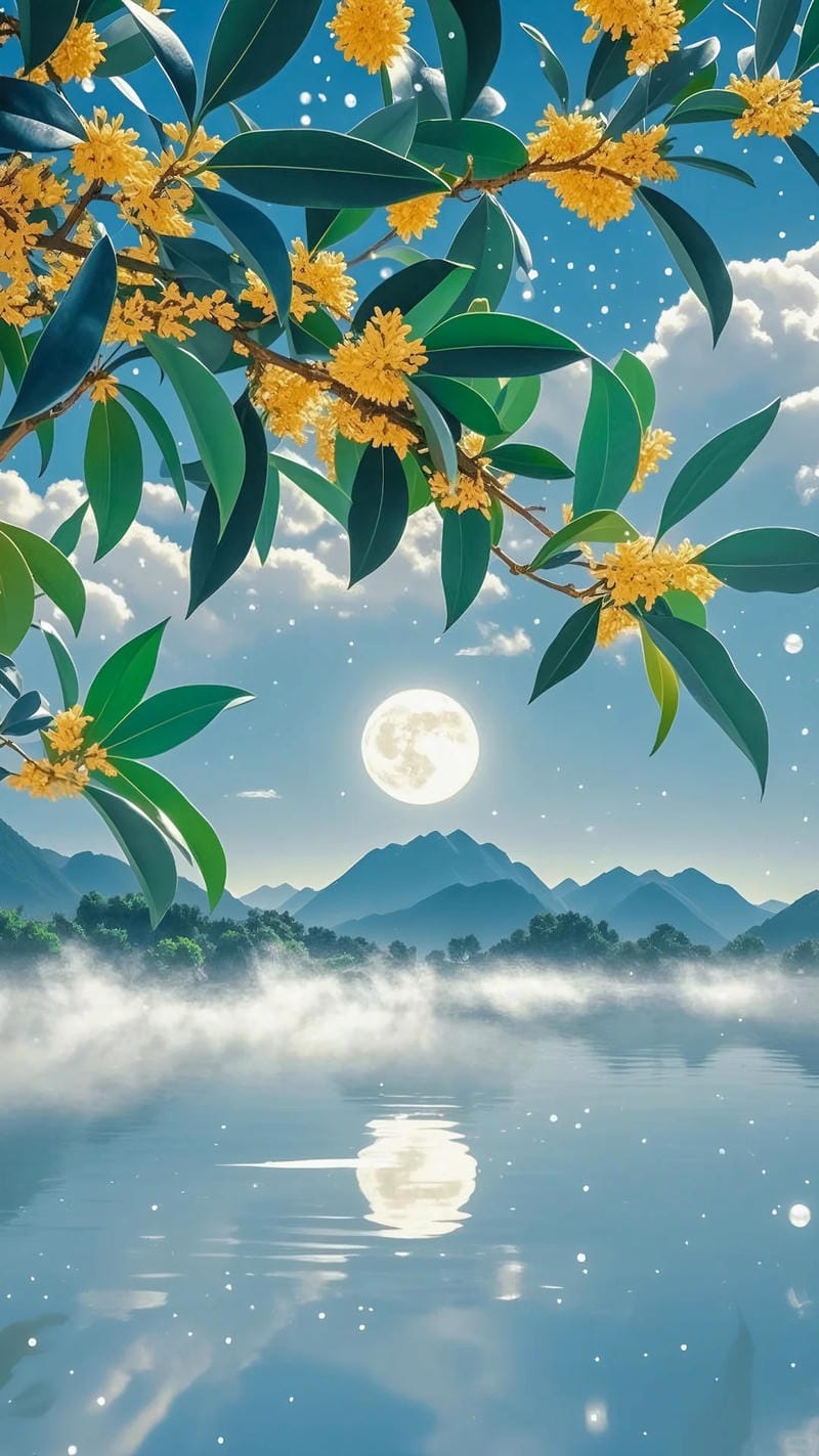 hinh-nen-la-nguyet-que (6)