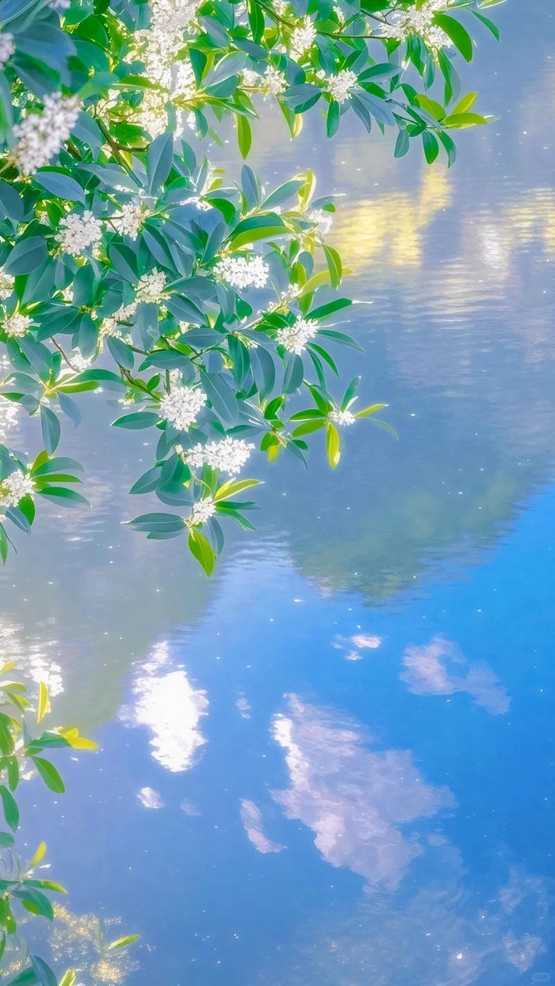 hinh-nen-la-nguyet-que (7)