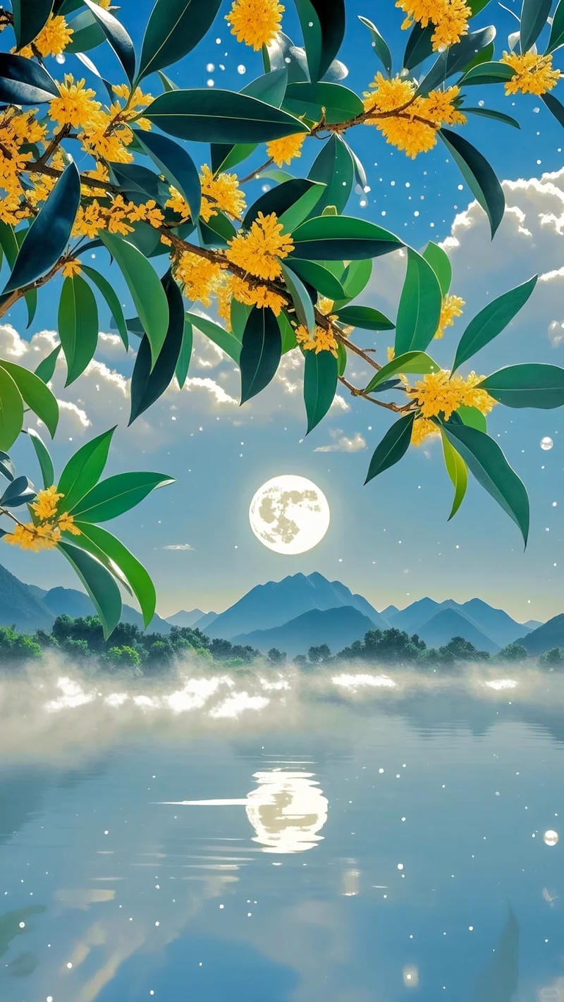 hinh-nen-la-nguyet-que (8)