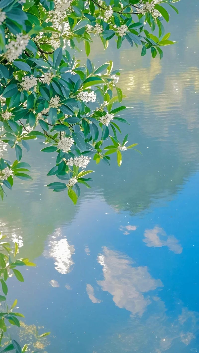 hinh-nen-la-nguyet-que (9)