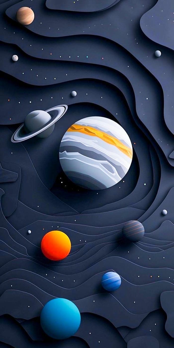 hinh-nen-man-hinh-khoa (1)