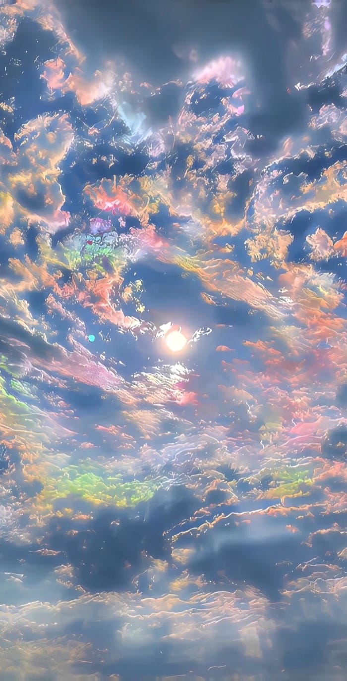 hinh-nen-man-hinh-khoa (10)