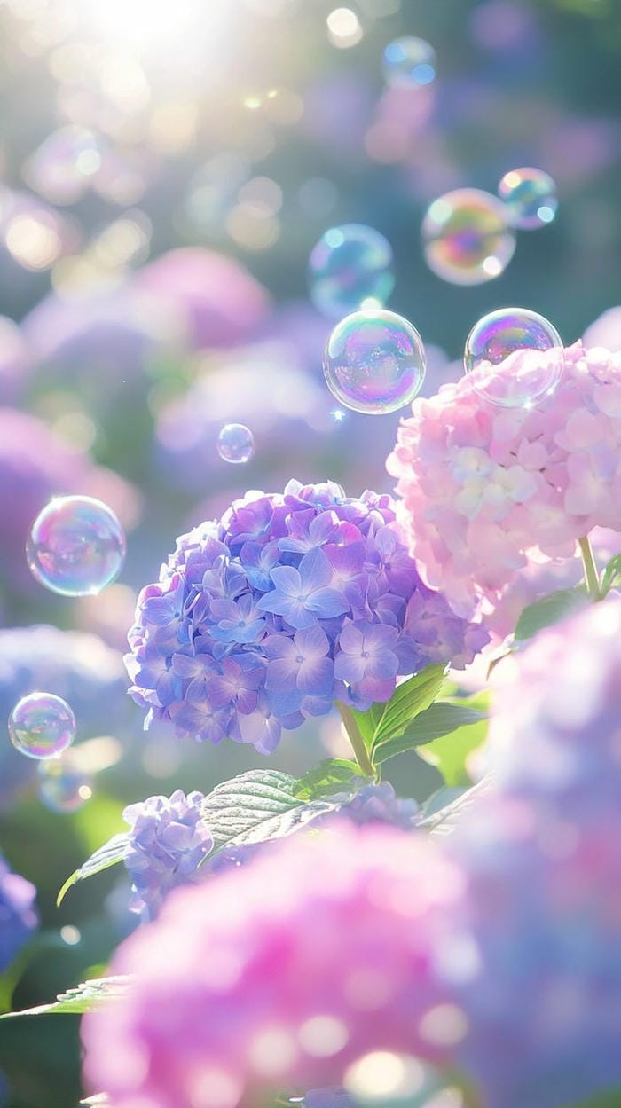 hinh-nen-man-hinh-khoa (11)