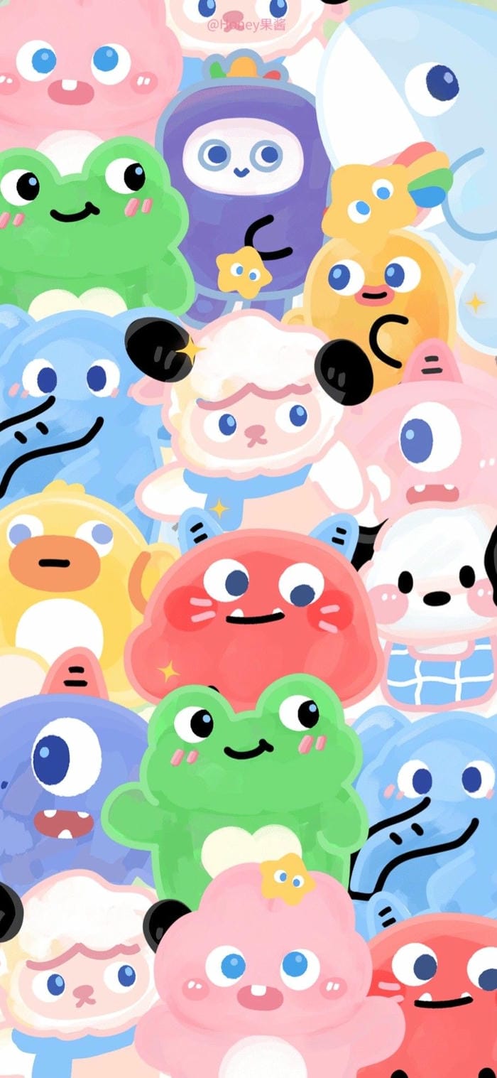 hinh-nen-man-hinh-khoa (12)