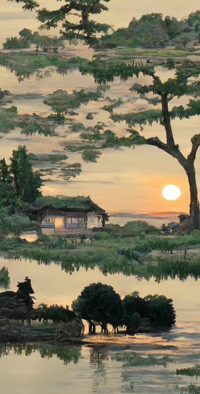 hinh-nen-man-hinh-khoa (13)