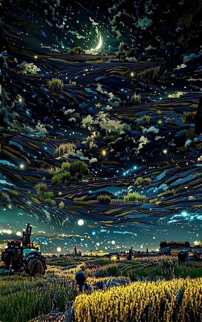 hinh-nen-man-hinh-khoa (14)