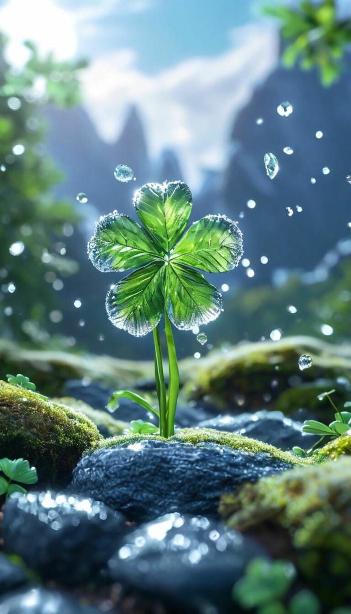 hinh-nen-man-hinh-khoa (16)