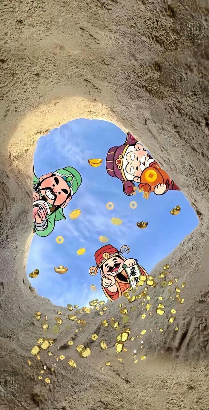 hinh-nen-man-hinh-khoa (17)