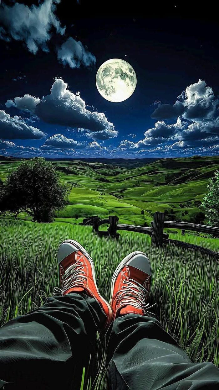 hinh-nen-man-hinh-khoa (18)