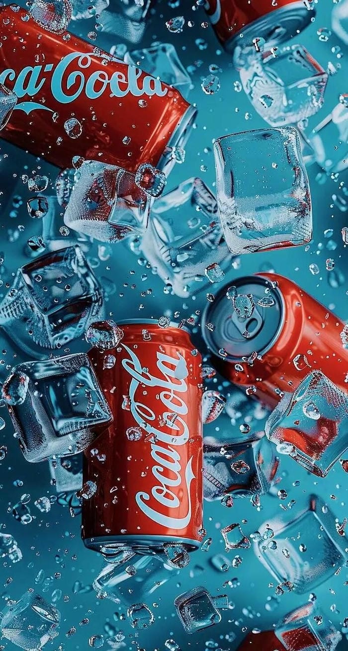 hinh-nen-man-hinh-khoa (19)