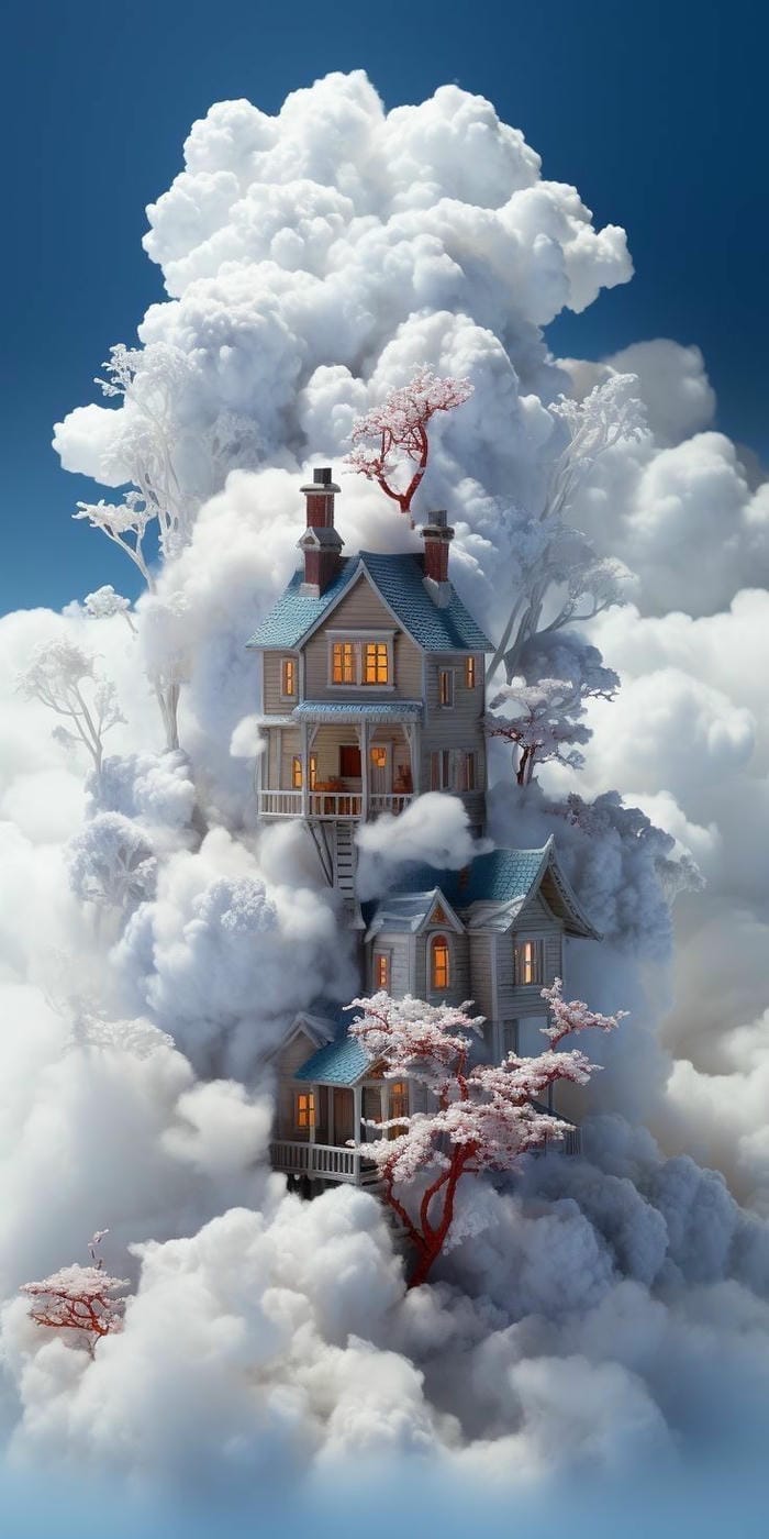 hinh-nen-man-hinh-khoa (2)