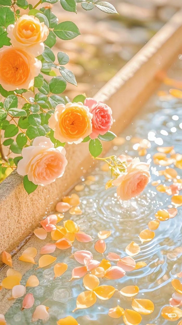 hinh-nen-man-hinh-khoa (21)