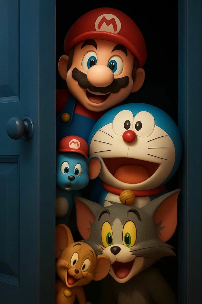 hinh-nen-man-hinh-khoa (22)