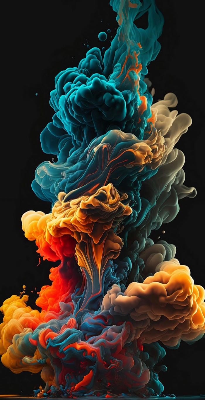 hinh-nen-man-hinh-khoa (23)