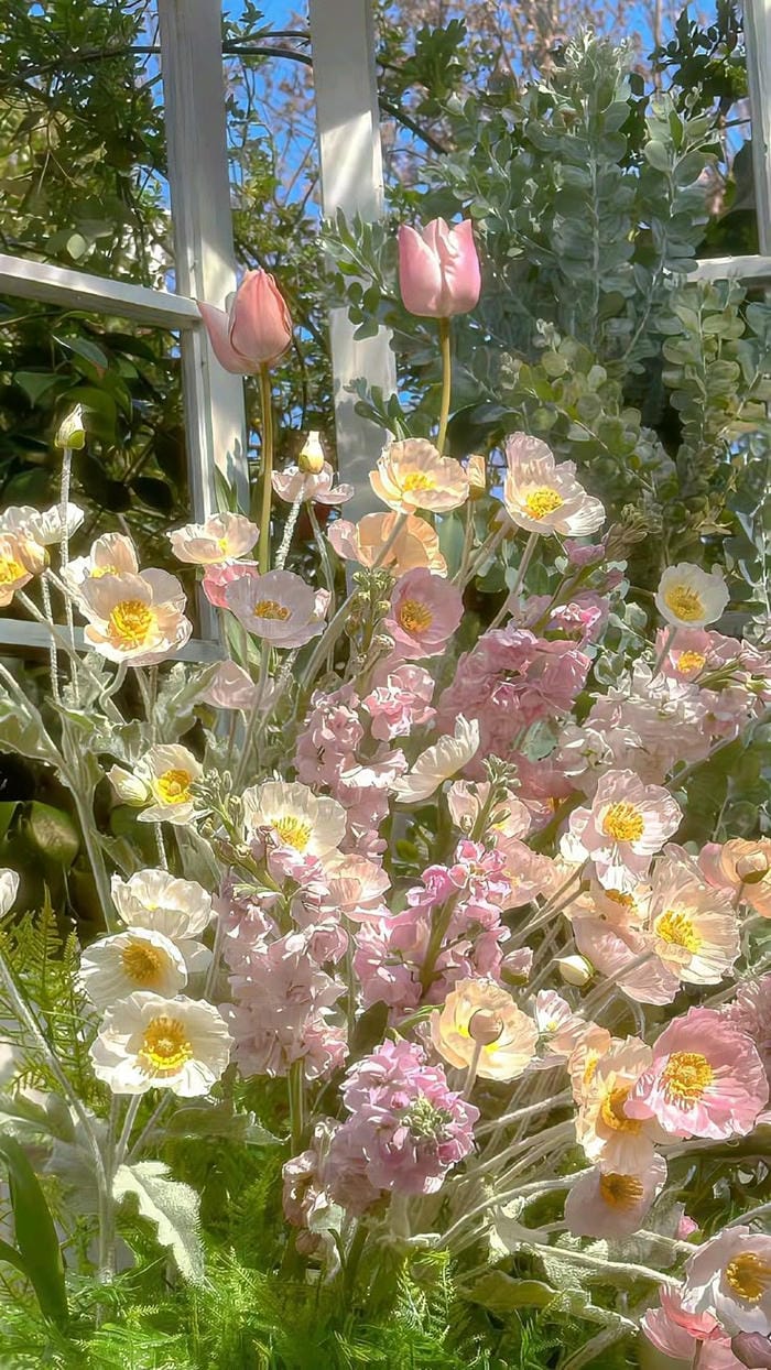 hinh-nen-man-hinh-khoa (25)