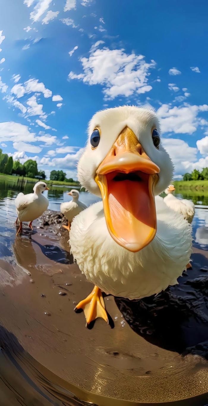 hinh-nen-man-hinh-khoa (27)