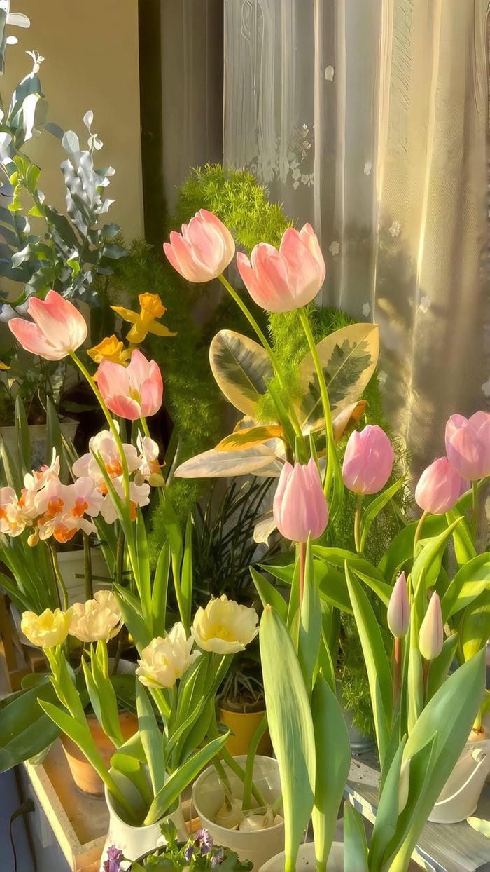 hinh-nen-man-hinh-khoa (30)