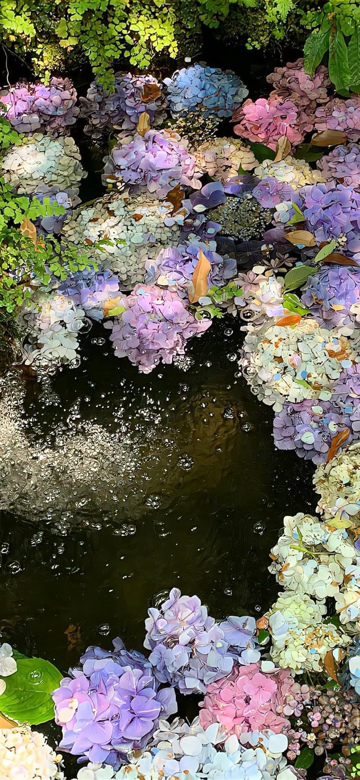 hinh-nen-man-hinh-khoa (31)