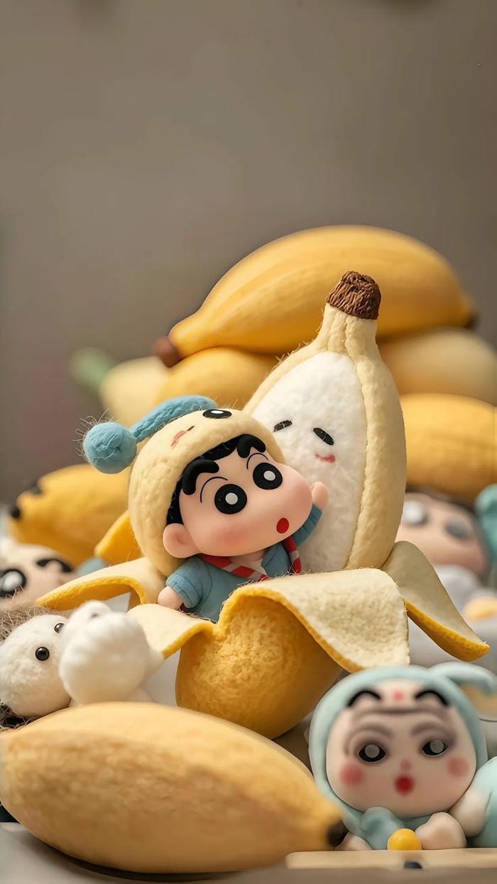 hinh-nen-man-hinh-khoa (32)