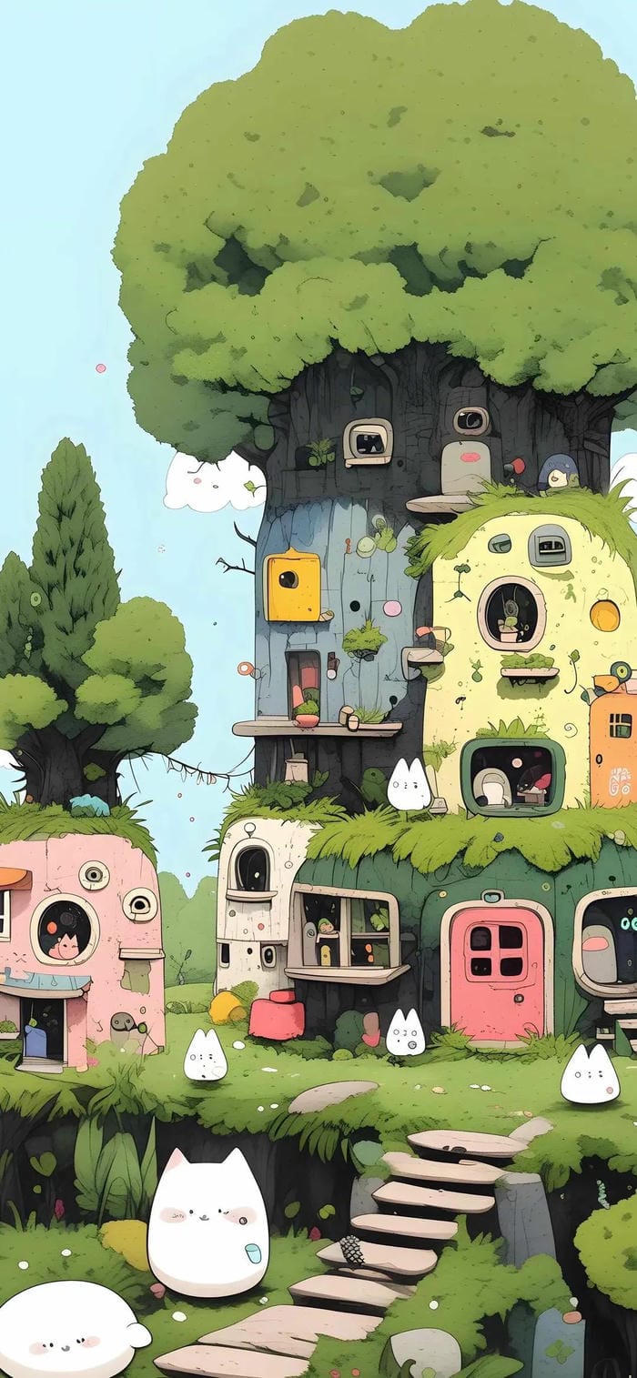 hinh-nen-man-hinh-khoa (33)