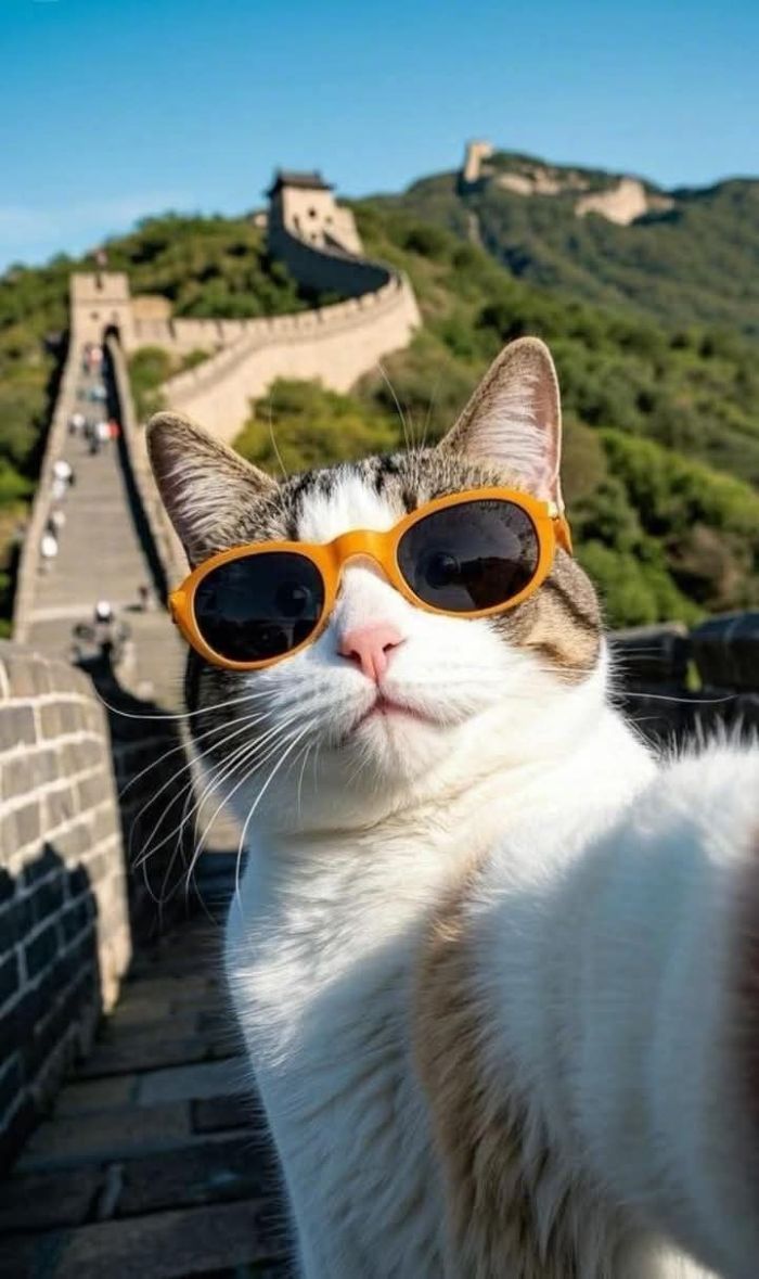 hinh-nen-man-hinh-khoa (34)