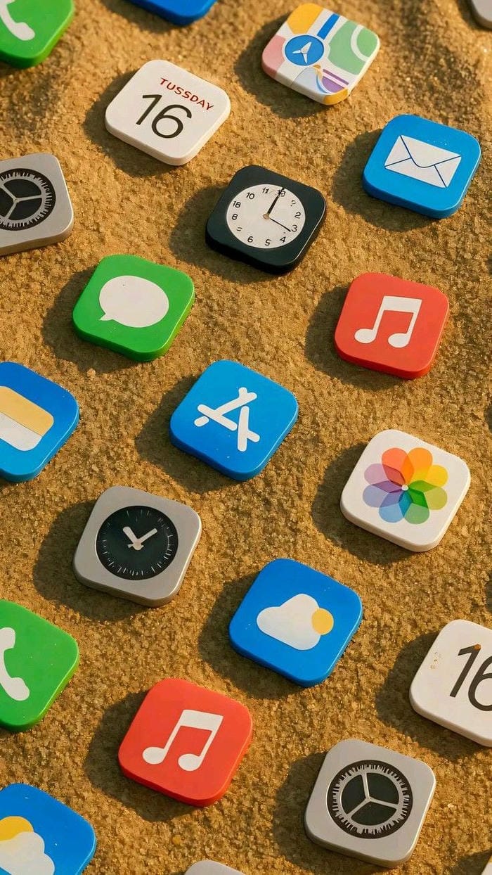 hinh-nen-man-hinh-khoa (36)