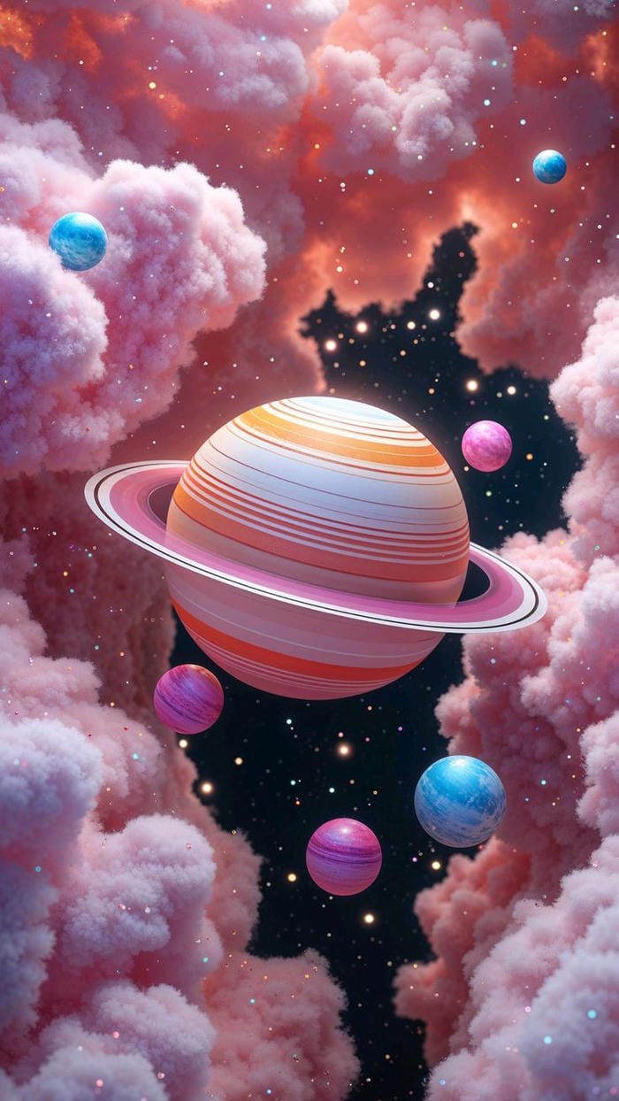 hinh-nen-man-hinh-khoa (37)