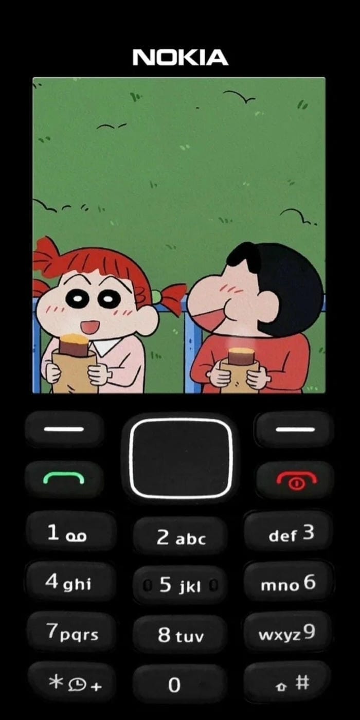 hinh-nen-man-hinh-khoa (5)