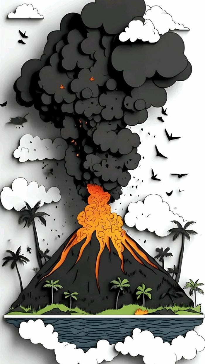 hinh-nen-man-hinh-khoa (6)