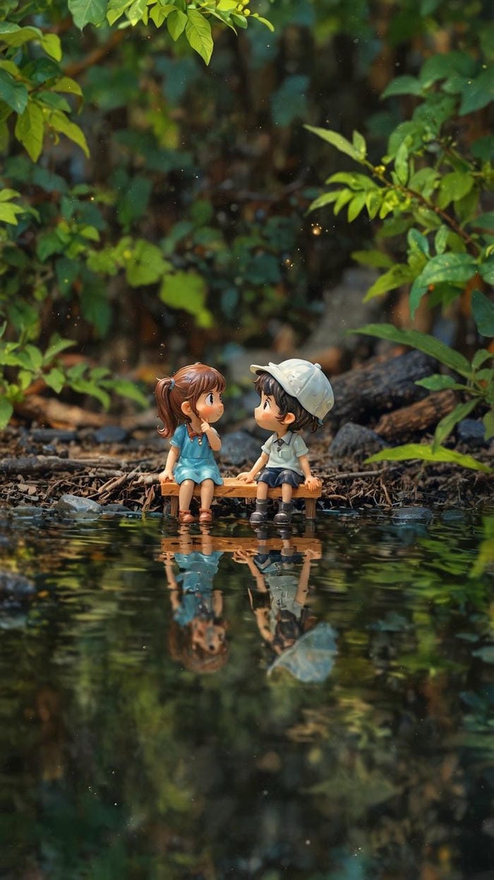 hinh-nen-man-hinh-khoa (7)