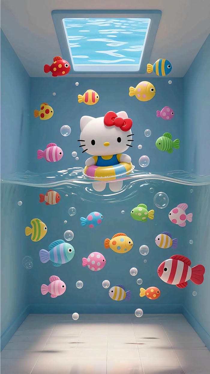 hinh-nen-man-hinh-khoa (8)