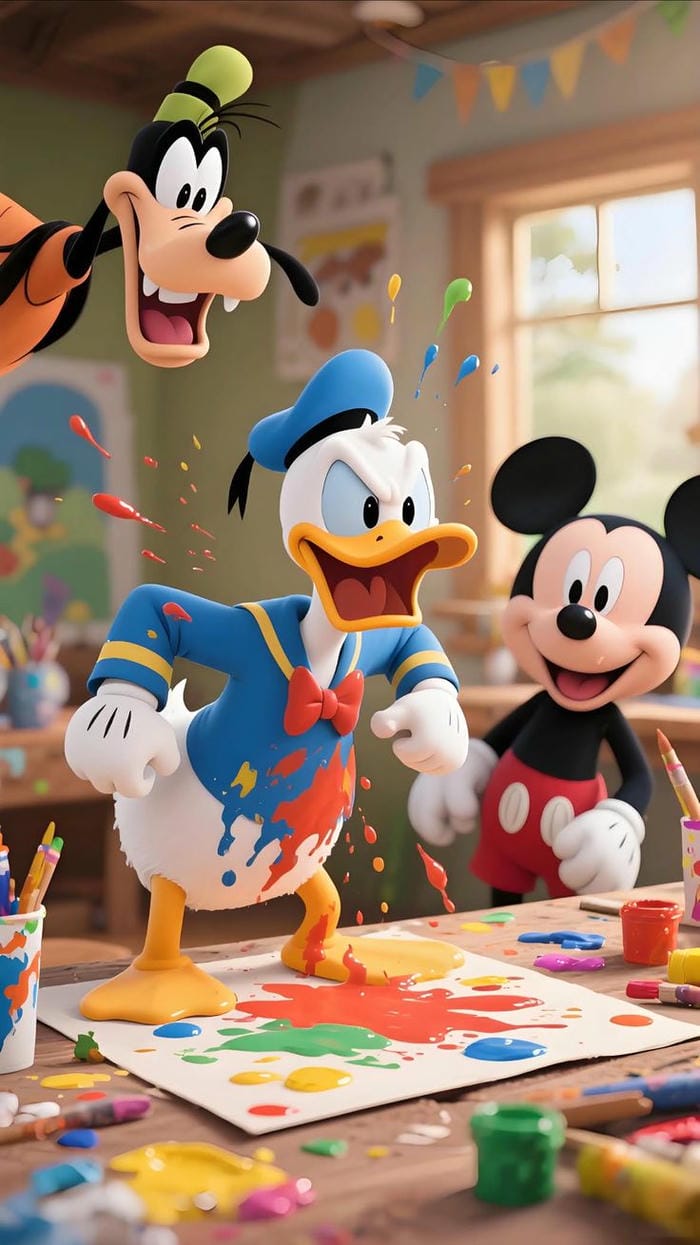 hinh-nen-man-hinh-khoa (9)