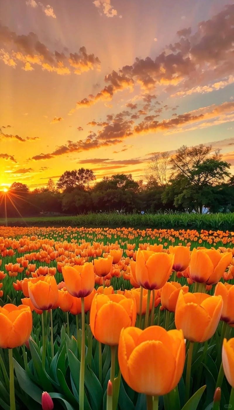 hinh-nen-mau-cam (10)