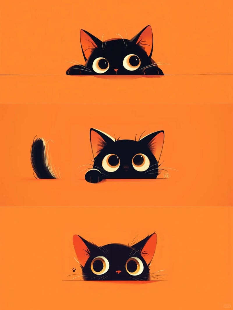 hinh-nen-mau-cam (13)