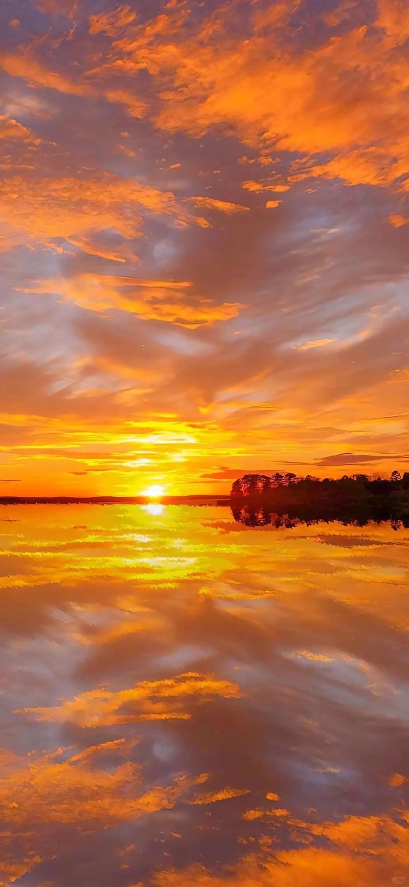 hinh-nen-mau-cam (16)