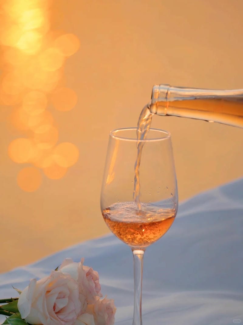 hinh-nen-mau-cam (2)