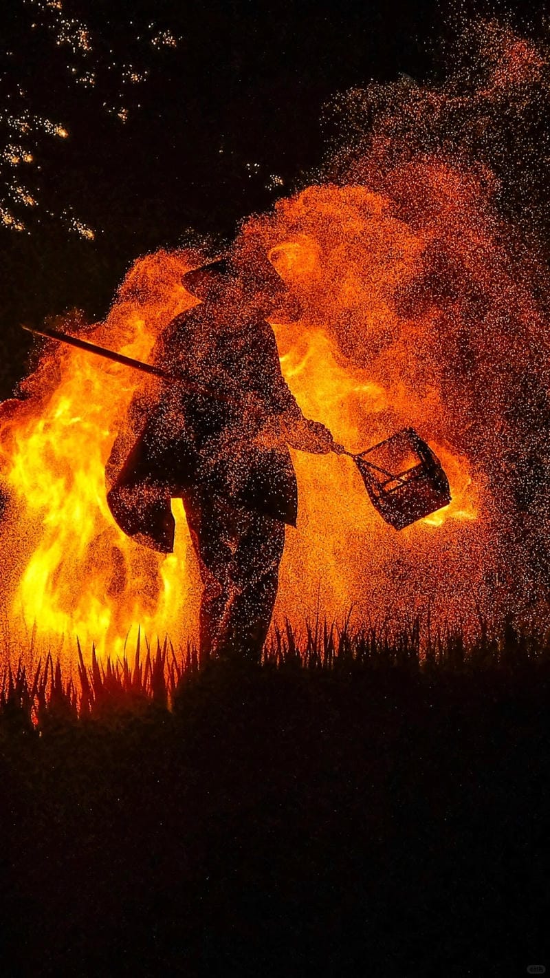 hinh-nen-mau-cam (20)