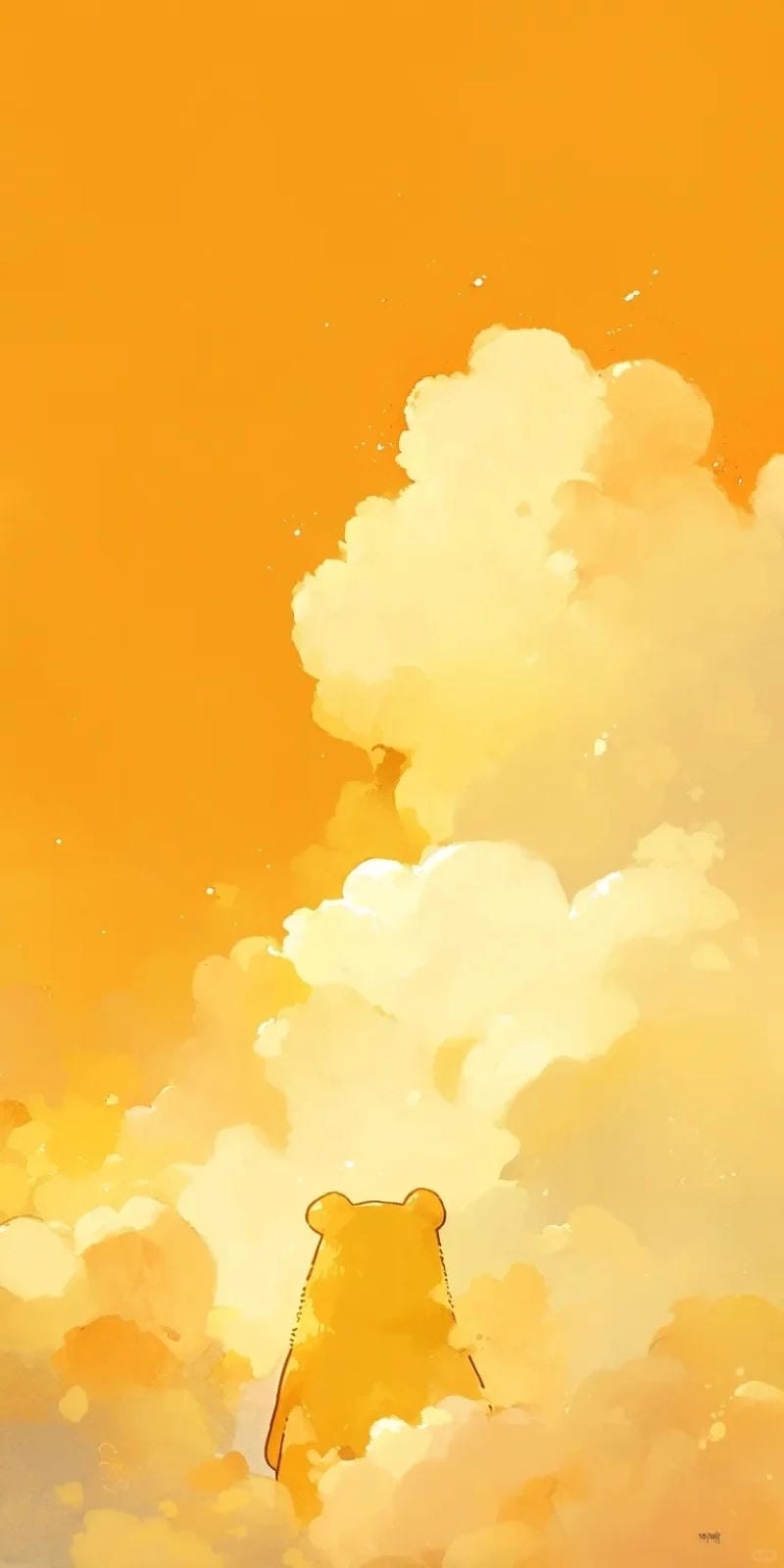 hinh-nen-mau-cam (31)