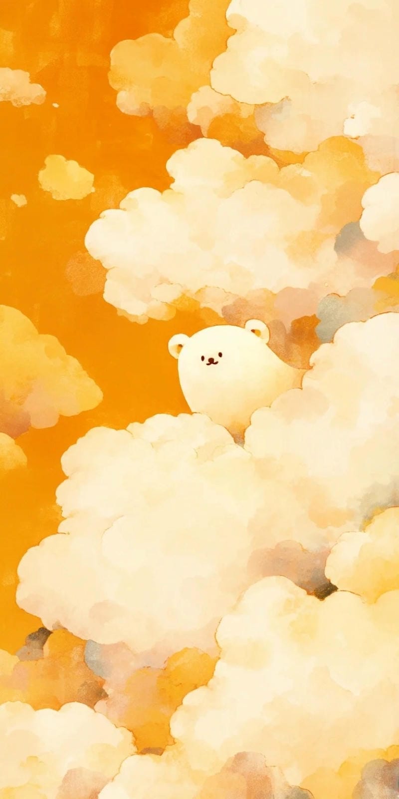 hinh-nen-mau-cam (32)